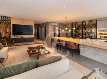 fe0e65807692f2eb56ab98e781ec755c438eb604 · Studio à venda, para morar ou investir a partir de 24,3 m² - Perdizes - São Paulo/SP