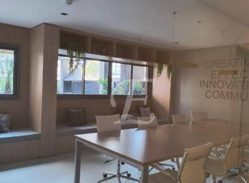4bd0fb251b68965827577646e86a7d6f02f6e128 · Studio com 1 dormitório à venda, 20 m² - Ipiranga - próximo metro