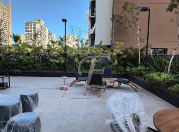 6be710206b388beb811af813b3c888e60b71a78b · Studio com 1 dormitório à venda, 20 m² - Ipiranga - próximo metro