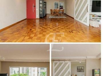 747dd3c17ce6b633b1c28d5b3f2fe6d99b4c6d20 · Apartamento com 3 dormitórios à venda, 158 m² por R$ 1.900.000,00 - Indianópolis - São Paulo/SP