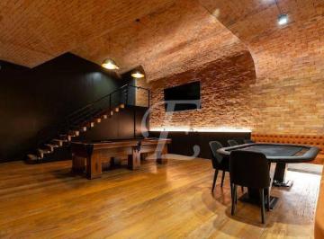 fbae376e5b446ca8772b41ade471a719f27f24ec · Casa em Condomínio fechado Alto da Boa Vista 1200m² úteis