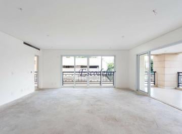 991f86bca7431245f198736c8f03952e6164e08c · Apartamento com 4 dormitórios para alugar, 456 m² por R$ 73.364,00/mês - Vila Olímpia - São Paulo/SP