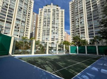 276176b327de9f92178b69792fa3485f9f7d9bb7 · Apartamento com 3 dormitórios à venda, 179 m² por R$ 3.800.000,00 - Brooklin - São Paulo/SP