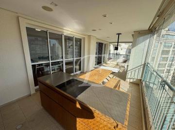ce9a71dd9ed990586fd7ea19729f2bff96d8c310 · Apartamento com 3 dormitórios à venda, 179 m² por R$ 3.800.000,00 - Brooklin - São Paulo/SP