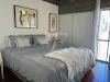 ee42893bcedd6c3afaa056881723c82a52d3ebe5 · Apartamento,3 quartos, 1 suite, ar condicionado, à venda, 147 m² , 1 vaga- J Paulista - Ao lado do L