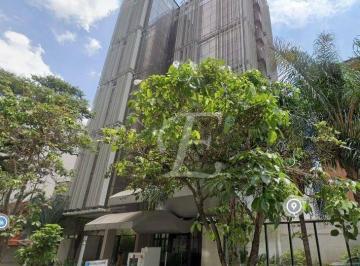 3c1037e2fff8aea348c5e5358597545d3f385f2a · Prédio à venda, 2877 m² por R$ 97.980.000,00 - Moema - São Paulo/SP