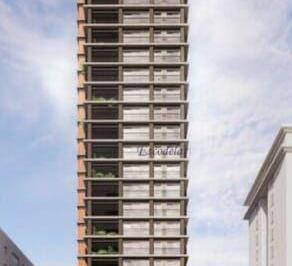 2e9c8d536c364aa57713b25b2bade4dc52ffc1df · Apartamento com 3 quartos à venda, 182 m² por R$ 4.348.946 - Pinheiros - São Paulo/SP
