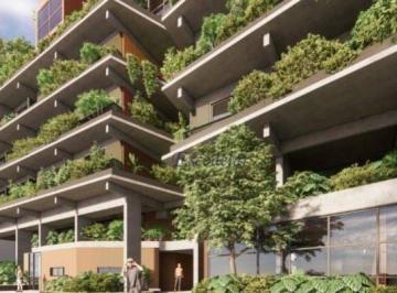 e6fcf4a0de0e1ff774b042f4d474ace623ffbd86 · Apartamento com 3 quartos à venda, 182 m² por R$ 4.348.946 - Pinheiros - São Paulo/SP