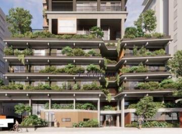 cedb0037d824a4bb9d1733b8d7e332951a973428 · Apartamento com 3 quartos à venda, 182 m² por R$ 4.348.946 - Pinheiros - São Paulo/SP