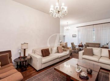 0a9c992611e13b94b99f56af965a1c2f6c256bed · Sobrado com 3 dormitórios à venda, 280 m² por R$ 4.900.000,00 - Jardim Paulistano - São Paulo/SP