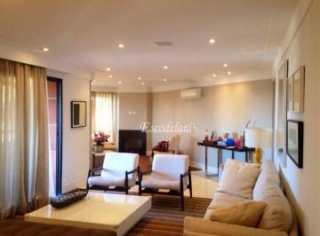 534e8704b29312638fb0ac75416ea2a67516362c · Apartamento à venda, 250 m² por R$ 3.300.000,00 - Morumbi - São Paulo/SP