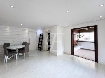 bf214d9cce72851578f3bb6dbb4eecdd66fadb02 · Apartamento com 2 quartos à venda, 85 m² por R$ 990.000 - Moema - São Paulo/SP