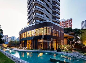 6a63e2b34bdd3abe584b1dceb4545c6ce6bd04a6 · Apartamento com 1 quartos à venda, 49 m² por R$ 2.200.000 - Itaim Bibi - São Paulo/SP