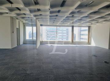 0fbfd54e633e5112d783da5cc4aac62856efc774 · Conjunto para alugar, 2844 m² por R$ 157.085,05/mês - Jardim São Luís - São Paulo/SP