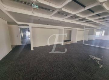 e344731df96716dbdd7d315d9dcef756b42ae1a5 · Conjunto para alugar, 2844 m² por R$ 157.085,05/mês - Jardim São Luís - São Paulo/SP