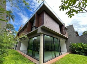 0755dcb402a1b73dd5f15a7842f90a34d60cdcde · Casa com 4 quartos sendo 4 suítes à venda, 707 m² por R$ 9.370.000 - Vila Morumbi - São Paulo/SP
