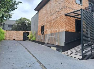 881b2eb99ce739fed6b9f601edab04978c5f4b80 · Casa com 8 dormitórios para alugar, 450 m² por R$ 50.000,00/mês - Itaim Bibi - São Paulo/SP
