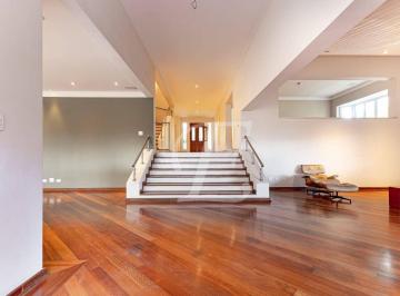 7df6238d14525c755ef9ee581ec567eaf88e657b · Casa com 4 dormitórios à venda, 754 m² por R$ 9.000.000,00 - Jardim Leonor - São Paulo/SP