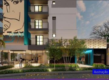 fe03e58b5f2819d333a49b6278596ffdbff0d16f · Studio à venda, 19 m² por R$ 314.900,00 - Vila Clementino - São Paulo/SP