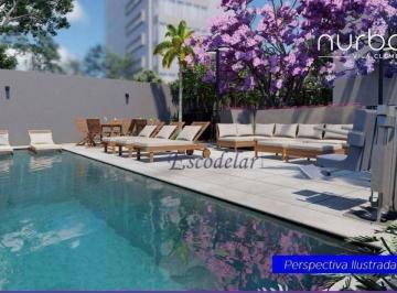 551b5e2b333b363270122ee3e5c5db11c8147584 · Studio com 1 quarto à venda, 24m²  Vila Clementino - próximo metro