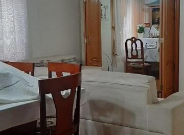 35f0b817d732f3f0fb8da41a27f822509bb63f7a · Apartamento com 3 dormitórios à venda, 130 m² por R$ 950.000,00 - Paraíso - São Paulo/SP