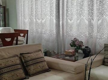 58695bc2d00b1e19838cbce3570a5589a32b7507 · Apartamento com 3 dormitórios à venda, 130 m² - Paraíso - São Paulo/SP
