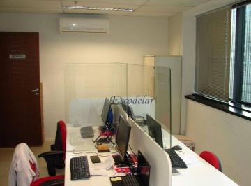ebd8c6bc760eba2a50bab706b925d2ea1ae7d953 · Conjunto para alugar, 404 m² ,6 vagas, ar condicionado Bela Vista - próximo metro