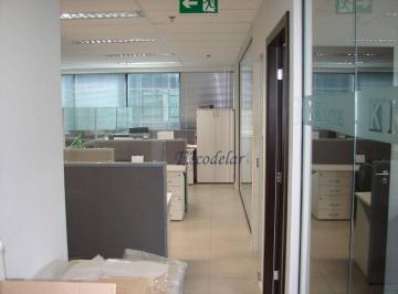 b875abd0d6d61bd9ac70282b979ae9f9db5f177c · Conjunto para alugar, 404 m² por R$ 47.550,00/mês - Bela Vista - São Paulo/SP