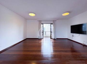3943e7ca5a5842cbc8580c70382862e3d84c5e84 · Apartamento com 3 dormitórios à venda, 155 m² por R$ 1.750.000,00 - Vila Clementino - São Paulo/SP