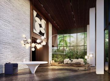 28183367ea724a570ef4c9ab7213f518a25f82e6 · Apartamento com 4 quartos sendo 4 suítes à venda, 472 m² por R$ 33.000.000 - Itaim Bibi - São Paulo/