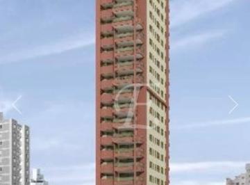 f3d13c68e7f9552289ed4d89f17ffb3842bd638c · Apartamento 4 quartos-4 vagas-208ms2-andar alto- V.Mariana-Sopping Santa Cruz