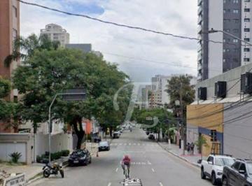bab4bd75dce1a7a344d3e34fe61f02969f9f8e97 · Studio à venda, 35m²  na Vila Clementino a poucos metros do metrô santa cruz  - São Paulo/SP