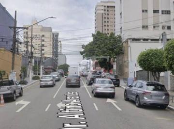 9aa6602ab11fb59a8a6928b953777eacbef28945 · Studio à venda, 35m²  na Vila Clementino a poucos metros do metrô santa cruz  - São Paulo/SP