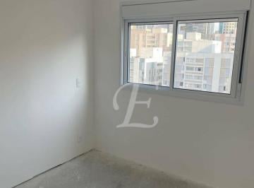 e22e5dfa41b29e6686c8ef0f00626e16654e6a15 · Apartamento com 2 quartos à venda, 66 m² por R$ 1.272.000 - São Paulo/SP