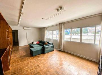 5790bb46037b79e7392bdc95176c05962022221f · Apartamento à venda, 117 m² por R$ 2.100.000,00 - Jardins - São Paulo/SP
