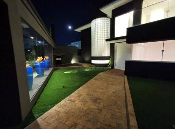 5c3c9c9829e4fc027f64203150306f380a73e069 · Sobrado com 4 dormitórios à venda, 557 m² por R$ 5.900.000,00 - Parque dos Príncipes - São Paulo/SP