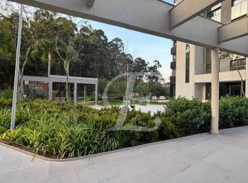 LAZER · 240m2, 04 Suítes, Novo, lazer total de Condomínio Clube com boliche, complexo do Hospital e faculdad