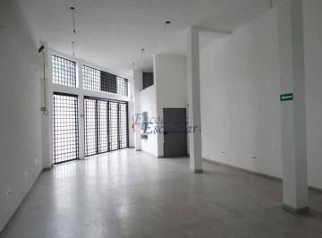 37013791fc657b1ee2519df40d1d781eefd8f958 · Prédio, 675 m² - venda por R$ 6.040.000,00 ou aluguel por R$ 46.416,67/mês - Consolação - São Paulo/