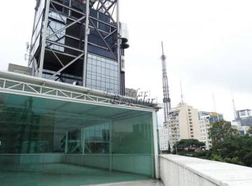 b4f3524fea806ab7c85446ea28c8eaa4d9908489 · Prédio, 675 m² - venda por R$ 6.040.000,00 ou aluguel por R$ 46.416,67/mês - Consolação - São Paulo/