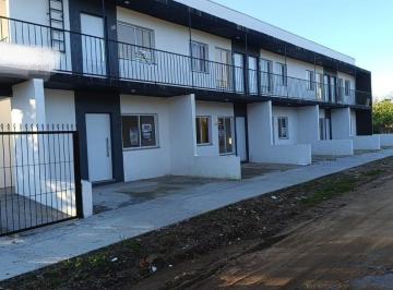 Foto 13 · Apartamento, Vila Elsa, Viamão, RS