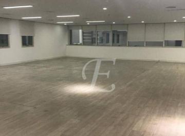cb9d899581181d3d7b515eddda2a0fe5c62f3cd4 · Conjunto para alugar, 206 m² por R$ 15.500,02/mês - Vila Olímpia - São Paulo/SP