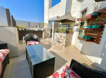 257ea4d09c8074fc1bdaa17acae0305ef61c12ae · Cobertura à venda, 325 m² por R$ 3.485.000,00 - Campo Belo - São Paulo/SP