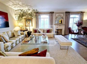 e2c932b3b94e0684ccee504bd203e72d2ae01a37 · Apartamento à venda, 275 m² por R$ 4.150.000,00 - Bela Vista - São Paulo/SP