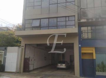 a7349213839abe7b2525863e62ed7a3a0b44eed6 · prédio , alugar, 2 andares, comercial em pinheiros, de 742 área útil