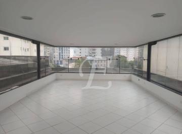 112a52091d1538f39b5c9814b75dbc5e1f4a8aac · prédio , alugar, 2 andares, comercial em pinheiros, de 742 área útil