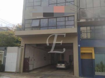 5116fa6126321c4fa3660b1d7399b03e4c3aa7f3 · prédio , alugar, 2 andares, comercial em pinheiros, de 742 área útil