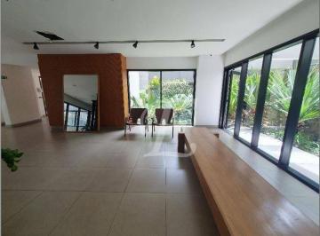 6622820b1100dc412f7d43cf9aaff8c65550217f · Apartamento Garden com 1 quarto para alugar, 49 m² - Vila Olímpia - próximo a INSPER