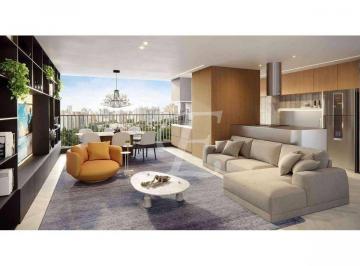 4d1c0afe9d7d5266e939a3c7177dffb1797acab0 · Apartamento com 3 quartos à venda, 112 m² Jardim da Glória - próximo parque da aclimação