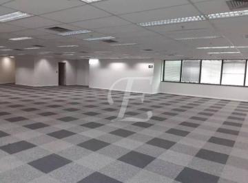 1bb6d570166e550752342aeeb9e6b6edf2ca8587 · Conjunto para alugar, 775 m² por R$ 87.844,00/mês - Pinheiros - São Paulo/SP