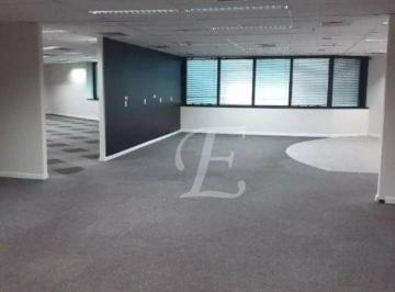 f4ae46dff895c0c48b575076c03b919d086dfee7 · Conjunto para alugar, 775 m² por R$ 87.844,00/mês - Pinheiros - São Paulo/SP
